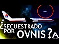 EL ULTIMO ATERRADOR VIDEO DEL VUELO 370 DE MALAYSIA AIRLINES