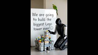 #FutureTenseFun #LearnEnglish#EnglishForKids#FutureTense#EnglishGrammarFun#KidsLearningEnglish