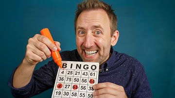 Use this for OCD recovery