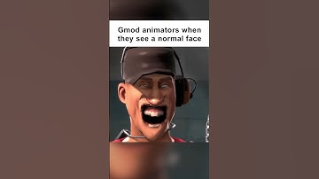 TF2 Memes I unboxed from the internet pt 8