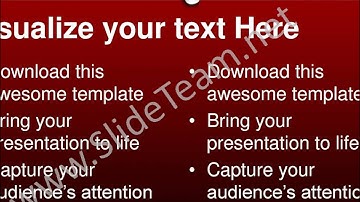 Members With Mouse Internet PowerPoint Templates ppt Themes 0812 Slides Backgrounds