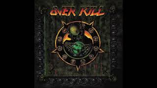 Overkill - Bare Bones