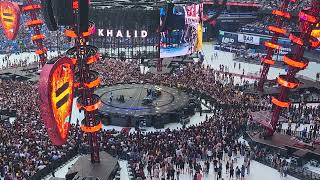 Silence by Marshmello Khalid HD