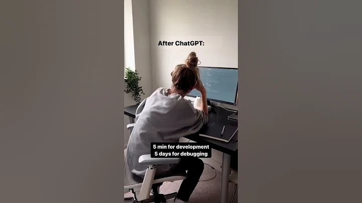 When developers become debuggers 🤪 #dd4you #funny #funnyvideos #meme #viral #shorts #short