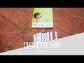 La chouette box