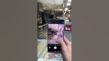 Redmi Note 13 Pro Camera Test 200mp Camera #shots #camera #redminote13pro