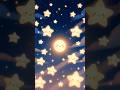 Twinkle with a Happy Little Star 🌟#KidsShorts#preschooltv  #KidsAnimation#LearningSong #USKids
