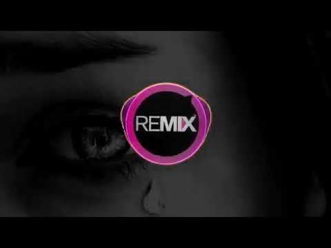 موسيقى تركيه حزينه ريمكس تبكي الصخر