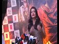 Aishwarya rai sni news  film actress  bollywood sni news  sarabjeet moview