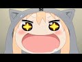 Himouto Umaru Chan Season 3 Trailer Youtube