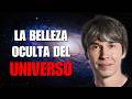 La Belleza del Universo Explicada por la Ciencia | Brian Cox