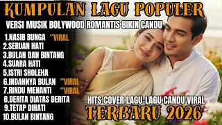 Download Lagu Kumpulan Dangdut Slow Enak Didengar | Teman Malam Sepi Terbaru 2026 Viral TikTok \u0026 YouTube MP3
