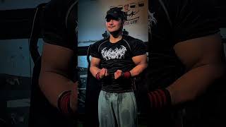 Weight gain shake week mein one time ||#tranding #gain