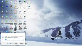 Shortcut key for opening command prompt (cmd) Guide