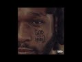 Tone Levels - It's Only Right