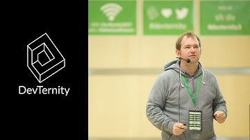 🚀  Implementing Infrastructure as Code (Kief Morris)