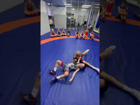 КОЧЕРГА 🤼‍♂️ СК