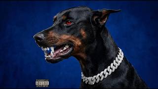 Freestyle Beat - 'FLOW OMENS' | Free Type Beat 2026 | Rap Trap Beat Instrumental