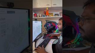Andrej Karpathy Called This ‘A Radical New Way to Use Computers’