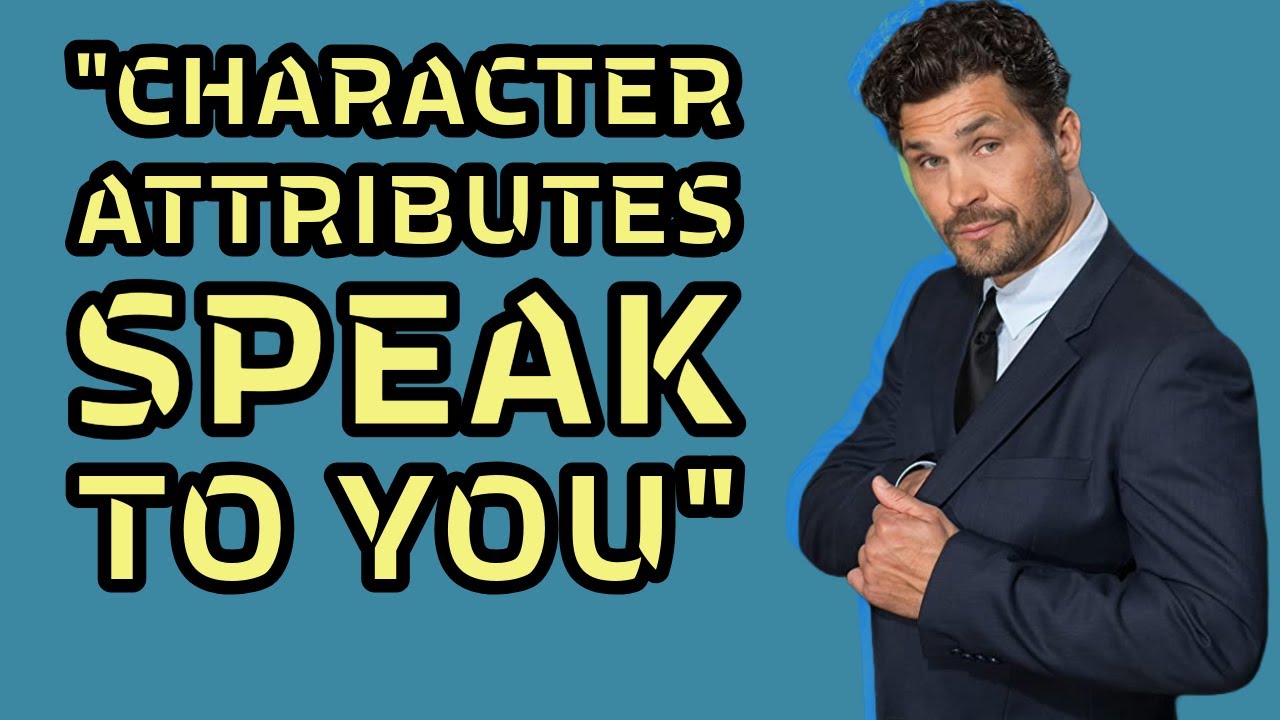 MURDER AND MAYHEM with Christian Svensson