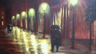 Julio Iglesias Feat. Pamela Bunning - Feelings