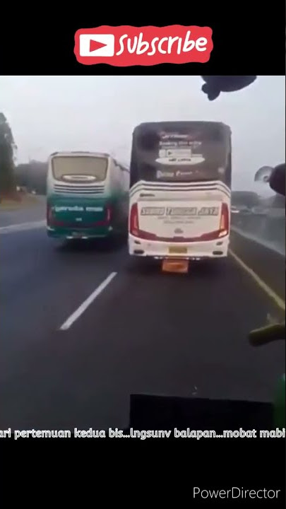Menolak lupa | bus STJ vs Artis Cipali Mr. Gaplex ' Al Faruq' || bis balap suoss #shorts