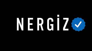 5 Tane Sarışın Vardı Rebass