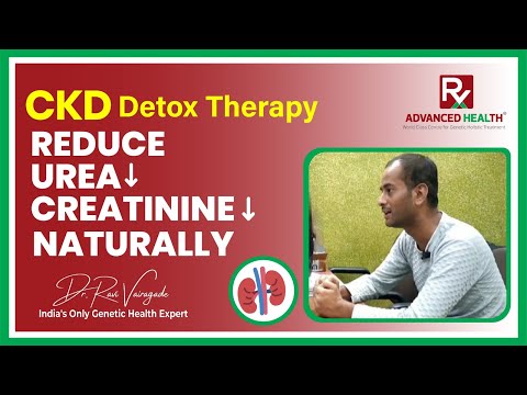 Patient testimonial 6 for Dr. Ravi Vairagade