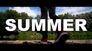 SUMMER | Trailer