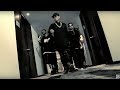 N.C.B.B - MONSTER【Official Video】