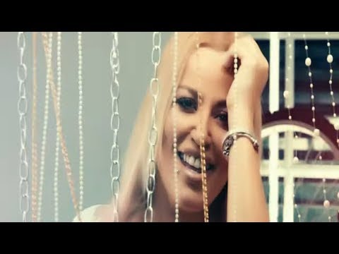 Ruth Marlene - Deixas-me KO (official vídeo)