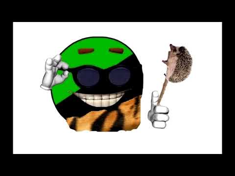 hqdefault.jpg