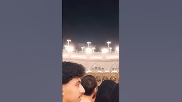 ماذا تعني رؤيه سوره الفاتحه في المنام #quran #اكسبلور #ترند #صلوا_على_النبي #duet #explore #ﷺ