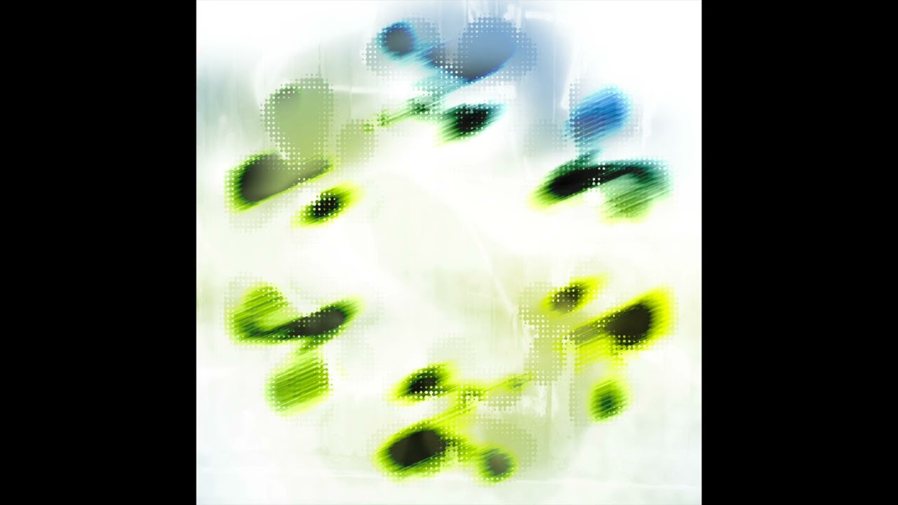 Guarda diamond cherry-x - T / E (Official Audio) su YouTube Guarda diamond cherry-x - T / E (Official Audio) su YouTube