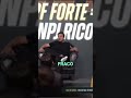 Pessoa boa versus pessoa boazinha: entenda a diferença #shorts