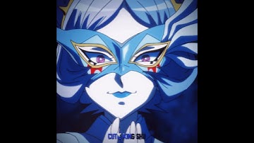 Top 5 Current Strongest Blader of X S2 | Beyblade X | Edit | Omega - Chrome - Ginro - Roji - Kurosu