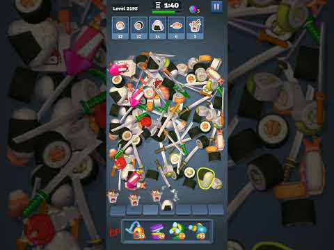 YouTube Video Walkthrough