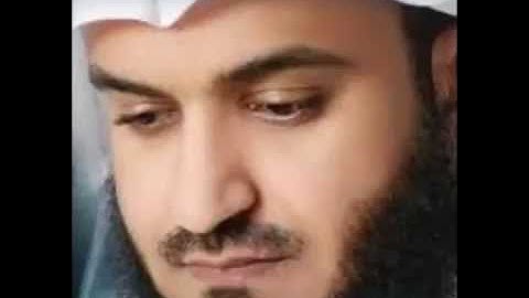 القارئ مشاري العفاسي سورة الأعلى {بروية الدوري عن الكسائي}(اللهم اغفر لأبي وأمي وجميع المسلمين )ً