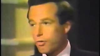 Kron Newscenter 4 At 5Pm Open--1990