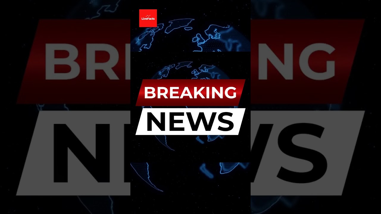 CBSE 2025 Results: All You Need To Know About Revised Re-evaluation Process