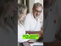 Беларусь теряет работников — власть готовит страну к завозу мигрантов #беларусь #новостибеларуси