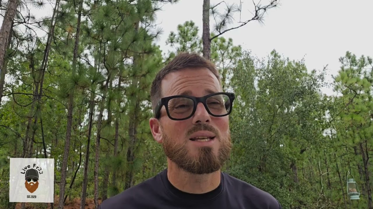 The symptoms I had before my cirrhosis diagnosis..., Living with liver disease 