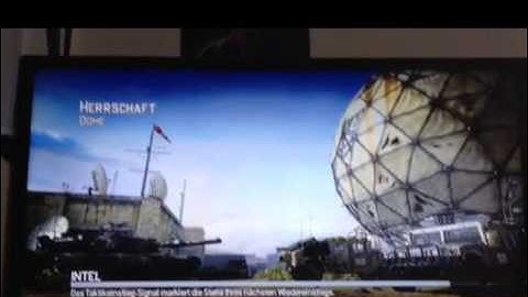 Free  PS3 Mw3 XP Lobby Hack !!! (without Jailbreak )