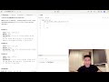 LeetCode 1752: Check if Array Is Sorted and Rotated — Python in O(n)