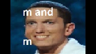 Welcome to the Clone Hero Wiki!The Clone Hero Wiki offers information regarding the game, controller