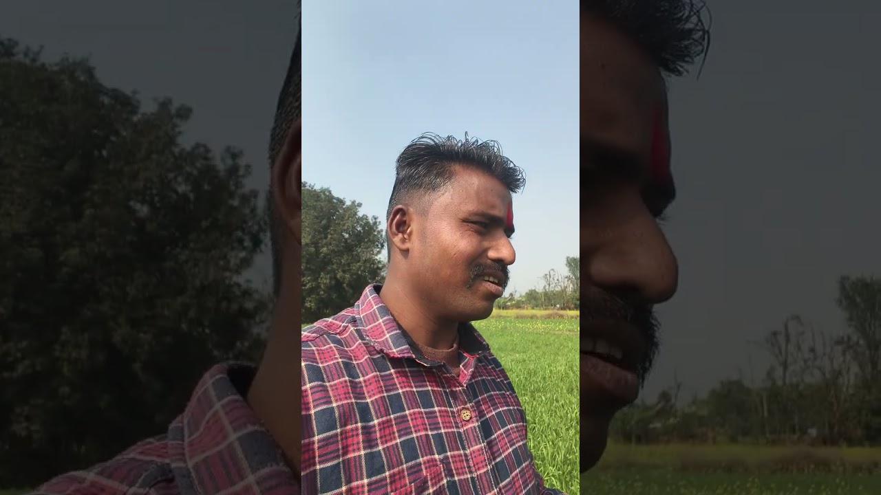 Yah video Nitish Kumar ji ke liye