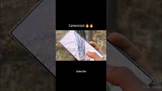 redmagic phone camera test 🔥🔥 #shorts #viral #redmagic6spro #smartphone #shortsviral #technolyge