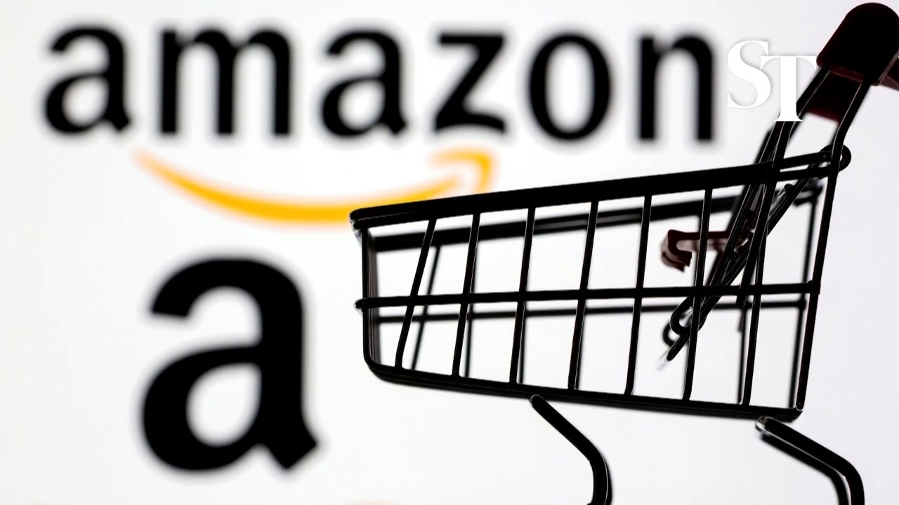 Amazon copied products and rigged search results, documents show