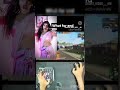 1vs2 custom kiyboard or mouse game play #shorts #shortsfeed1vs2 gameplay shortscustom keyboard girl