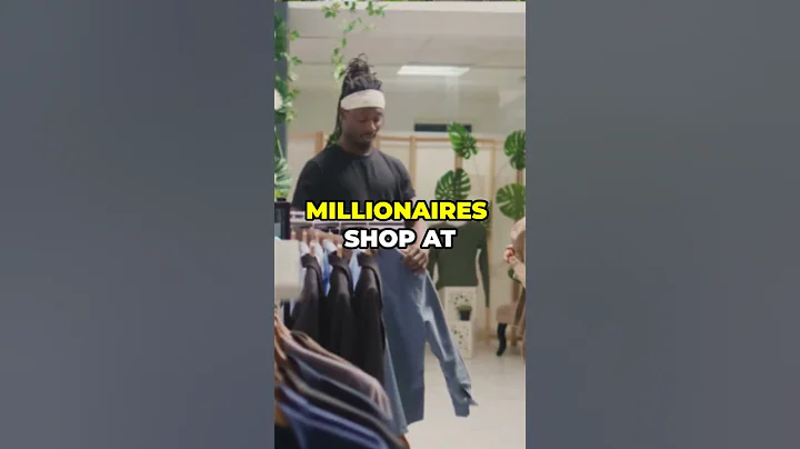 Difference Between Millionaire vs Billionaire  The Hilarious #33